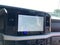 2027 Ford Super Duty F-250 SRW F-250® XLT