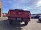 2027 Ford Super Duty F-250 SRW F-250® XLT