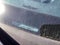 2027 Ford Super Duty F-250 SRW F-250® XLT