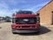 2027 Ford Super Duty F-250 SRW F-250® XLT