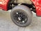 2027 Ford Super Duty F-250 SRW F-250® XLT
