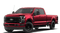 2027 Ford Super Duty F-250 SRW F-250® XLT