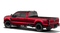 2027 Ford Super Duty F-250 SRW F-250® XLT
