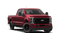 2027 Ford Super Duty F-250 SRW F-250® XLT