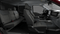 2027 Ford Super Duty F-250 SRW F-250® XLT