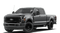 2027 Ford Super Duty F-250 SRW F-250® XLT