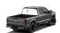 2027 Ford Super Duty F-250 SRW F-250® XLT