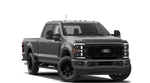 2027 Ford Super Duty F-250 SRW F-250® XLT