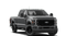 2027 Ford Super Duty F-250 SRW F-250® XLT