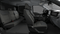 2027 Ford Super Duty F-250 SRW F-250® XLT