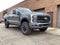 2026 Ford Super Duty F-250 SRW F-250® XLT
