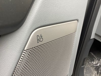 2026 Ford Super Duty F-250 SRW F-250® XLT