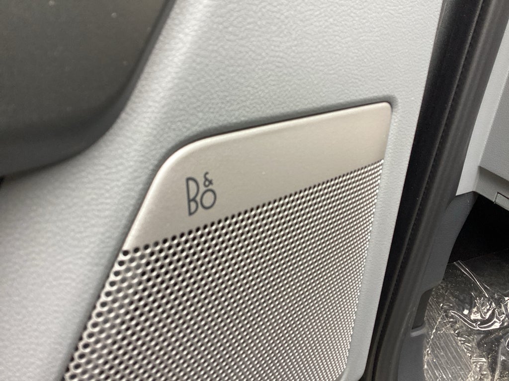 2026 Ford Super Duty F-250 SRW F-250® XLT