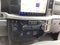 2026 Ford Super Duty F-250 SRW F-250® XLT
