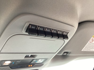 2026 Ford Super Duty F-250 SRW F-250® XLT