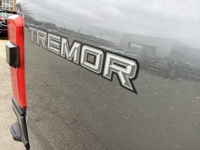 2026 Ford Super Duty F-250 SRW F-250® XLT