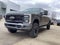 2026 Ford Super Duty F-250 SRW F-250® XLT
