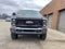 2026 Ford Super Duty F-250 SRW F-250® XLT