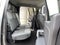 2026 Ford Super Duty F-250 SRW F-250® XLT