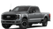 2026 Ford Super Duty F-250 SRW F-250® XLT