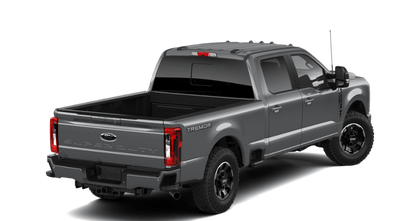 2026 Ford Super Duty F-250 SRW F-250® XLT