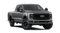 2026 Ford Super Duty F-250 SRW F-250® XLT