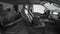 2026 Ford Super Duty F-250 SRW F-250® Lariat®