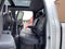 2026 Ford Super Duty F-250 SRW F-250® Lariat®