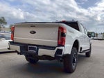 2026 Ford Super Duty F-250 SRW F-250® Lariat®