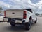 2026 Ford Super Duty F-250 SRW F-250® Lariat®