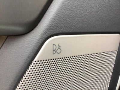 2026 Ford Super Duty F-250 SRW F-250® Lariat®