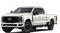 2026 Ford Super Duty F-250 SRW F-250® Lariat®
