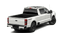 2026 Ford Super Duty F-250 SRW F-250® Lariat®