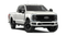 2026 Ford Super Duty F-250 SRW F-250® Lariat®