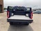 2026 Ford Super Duty F-250 SRW F-250® XLT