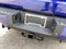 2026 Ford Super Duty F-250 SRW F-250® XLT