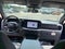 2026 Ford Super Duty F-250 SRW F-250® XLT