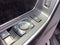 2026 Ford Super Duty F-250 SRW F-250® XLT