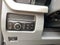2026 Ford Super Duty F-250 SRW F-250® XLT