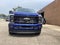 2026 Ford Super Duty F-250 SRW F-250® XLT