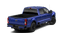 2026 Ford Super Duty F-250 SRW F-250® XLT