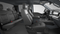 2026 Ford Super Duty F-250 SRW F-250® XLT