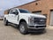 2026 Ford Super Duty F-250 SRW F-250® Lariat®