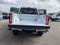 2026 Ford Super Duty F-250 SRW F-250® Lariat®
