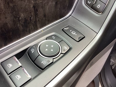 2026 Ford Super Duty F-250 SRW F-250® Lariat®