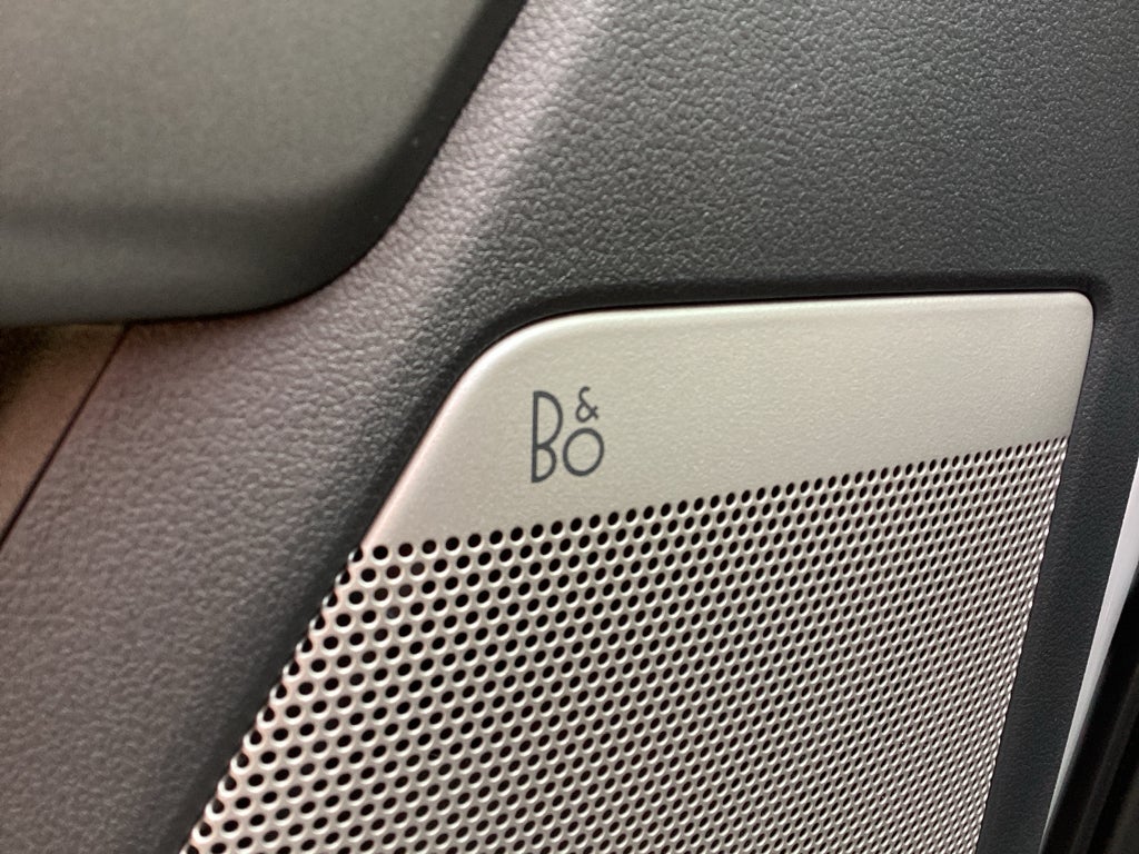 2026 Ford Super Duty F-250 SRW F-250® Lariat®