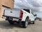 2026 Ford Super Duty F-250 SRW F-250® Lariat®