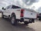 2026 Ford Super Duty F-250 SRW F-250® Lariat®