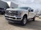 2026 Ford Super Duty F-250 SRW F-250® Lariat®