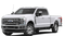 2026 Ford Super Duty F-250 SRW F-250® Lariat®